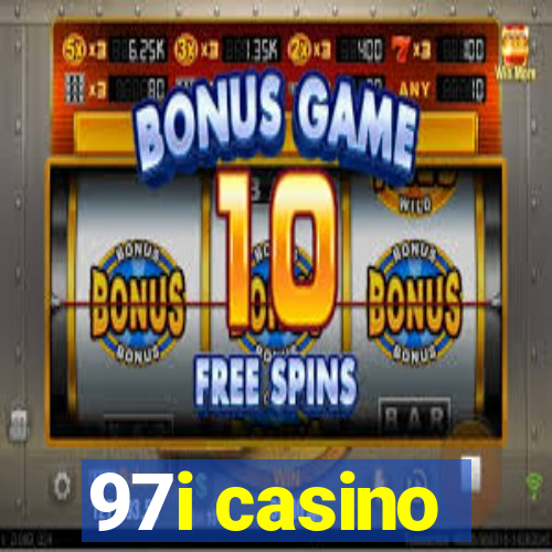 97i casino